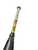Used Louisville Slugger META BB/SB USSSA 2 3/4 Bat 32" 11834-S000043797 View 3