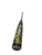 Used Louisville Slugger META BB/SB USSSA 2 3/4 Bat 32" 11834-S000043797 View 1