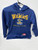New WH25 Wildcats BARDOWN HOODY YM 11891-042SFL2808NYM View 1