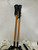 Used Yukon Charlie's Snowshoes Boys Orange 16" 11823-S000036367 View 3