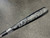 Used Louisville Slugger VAPOR USA USA 2 5/8 Bat 30/20 -10 10558-S000245577 View 2