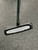 Used Ping SCOTTSDALE TR PIPER C Mens Putter RH 11726-S000290186 View 2