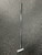 Used Ping SCOTTSDALE TR PIPER C Mens Putter RH 11726-S000290186 View 4