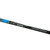 Used Cleveland LAUNCHER XL2 Draw (NEVER-USED/IN-WRAPPER) LH Mens Driver LH 10.5 Degree 11484-S000294383 View 5