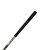 Used Ray Cook SOFT STROKE Mens Putter RH 11484-S000294387 View 5