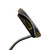Used Ray Cook SOFT STROKE Mens Putter RH 11484-S000294387 View 3