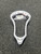 Used Maverik KINETIK 3 NWT Mens Lacrosse Head White 11726-S000290187 View 2