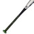 Used Easton RIVAL XXL BB/SB USSSA 2 5/8 Bat 31" 11760-S000085305 View 3