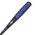Used Marucci F5 BB/SB USSSA 2 3/4 Bat 31" 11760-S000085306 View 1