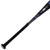 Used Marucci F5 BB/SB USSSA 2 3/4 Bat 31" 11760-S000085306 View 3