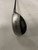 Used Taylormade RESCUE MID Mens Hybrid Club RH 3 Hybrid 11882-S000018321 View 2