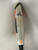 Used Demarini CG 2021 BB/SB USSSA 2 3/4 Bat 29" 11882-S000018324 View 2