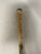 Used Demarini CG 2021 BB/SB USSSA 2 3/4 Bat 29" 11882-S000018324 View 3