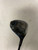 Used Tour Edge EXOTICS EXS Mens Fairway Wood RH 3 Wood 11882-S000018328 View 2