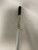 Used Tour Edge EXOTICS EXS Mens Fairway Wood RH 3 Wood 11882-S000018328 View 3
