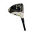 Used Taylormade RBZ Mens Fairway Wood RH 3 Wood 11617-S000337892 View 2