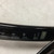 Used Wilson BURN 100S V3.0 Adult Tennis Racquet Black 4 3/8" 11855-S000196190 View 9