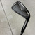 Used Bridgestone J33 FORGED Mens Individual Iron RH 4 Iron 11855-S000196194 View 2