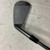 Used Bridgestone J33 FORGED Mens Individual Iron RH 4 Iron 11855-S000196194 View 3