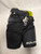 Used Bauer ULTRA SONIC Youth Pant Black LG 11774-S000085494 View 1