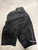 Used Bauer ULTRA SONIC Youth Pant Black LG 11774-S000085494 View 2