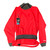 Used NRS STRATOS TEFLON JACKET Outerwear Light Jacket M Red XL 11511-S000183450 View 1