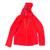 Used OUTDOOR RESEARCH OUTERWEAR LIGHT JACKET Outerwear Light Jacket M Red XL 11951-S000183454 View 1