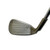 Used Ping G25 Green Dot Men's RH 7 Iron Regular Flex Steel Shaft 11506-S000294100 View 2