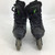 Used TOUR CODE 9 YTH 11-J 1 ADJ INLINE SKATES Roller Hockey Skates Black Youth 11.0 11752-S000072891 View 4