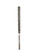 Used Odyssey WHITE HOT XG ROSSIE Mens Putter RH 11450-S000511230 View 4