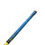 Used STX STALLION 50 FH Complete Stick Yellow 36" 11484-S000294398 View 3
