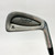 Used Titleist DCI 990 Mens Individual Iron RH 1 Iron 11805-S000072024 View 1