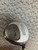 Used Ram TRADITION 180CC Mens Fairway Wood RH 5 Wood 10874-S000263566 View 3