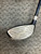 Used Ram TRADITION 180CC Mens Fairway Wood RH 5 Wood 10874-S000263566 View 2
