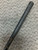 Used Ram TRADITION 180CC Mens Fairway Wood RH 5 Wood 10874-S000263566 View 6
