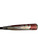 Used Demarini VOODOO BB/SB USA 2 5/8 Bat 30" 11816-S000281021 View 1