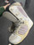 Used Morrow 1 Womens Snowboard Boots None Senior 9 11337-S000476210 View 3