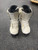 Used Morrow 1 Womens Snowboard Boots None Senior 9 11337-S000476210 View 2