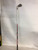 Used Titleist T300 Mens Individual Iron RH 5 Iron 11900-S000016379 View 2