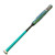 Used Demarini LOTUS 2026 - NEVER USED/IN-WRAPPER Fastpitch Bat 31" -11 11484-S000294399 View 1