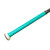 Used Demarini LOTUS 2026 - NEVER USED/IN-WRAPPER Fastpitch Bat 31" -11 11484-S000294399 View 6
