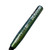 Used Demarini LOTUS 2026 - NEVER USED/IN-WRAPPER Fastpitch Bat 31" -11 11484-S000294399 View 3