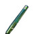 Used Demarini LOTUS 2026 - NEVER USED/IN-WRAPPER Fastpitch Bat 33" -10 11484-S000294403 View 2