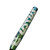 Used Demarini LOTUS 2026 - NEVER USED/IN-WRAPPER Fastpitch Bat 33" -10 11484-S000294403 View 3