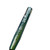 Used Demarini LOTUS 2026 - NEVER USED/IN-WRAPPER Fastpitch Bat 33" -10 11484-S000294403 View 5