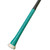 Used Demarini LOTUS 2026 - NEVER USED/IN-WRAPPER Fastpitch Bat 33" -10 11484-S000294403 View 6
