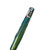 Used Demarini LOTUS 2026 - NEVER USED/IN-WRAPPER Fastpitch Bat 33" -10 11484-S000294403 View 4