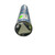 Used Demarini LOTUS 2026 - NEVER USED/IN-WRAPPER Fastpitch Bat 33" -10 11484-S000294403 View 8