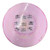 Used Prodigy Disc GAVIN RATHBURN A2 Disc Golf Mid Range Pink 175g 11890-S000137277 View 1