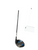 Used Tour Edge BAZOOKA 370 5 WOOD Mens Fairway Wood RH 5 Wood 11834-S000043803 View 1
